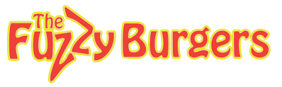 The Fuzzy Burgers